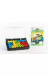 Smart Games IQ. Twist (PL) IUVI Games