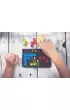 Smart Games IQ. Twist (PL) IUVI Games