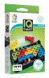 Smart Games IQ. Twist (PL) IUVI Games