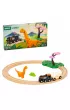 Brio Dino podstawowy