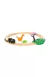 Brio Dino podstawowy