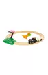Brio Dino podstawowy
