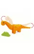 Brio Dino podstawowy