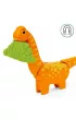 Brio Dino podstawowy