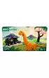 Brio Dino podstawowy