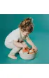Petit Boum Zestaw pi�ek sensorycznych