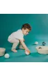 Petit Boum Zestaw pi�ek sensorycznych