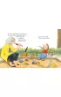 Julia je wszystko