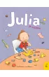 Julia je wszystko