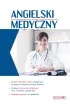 Angielski medyczny