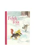 Felek i Tola i �nieg