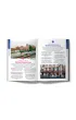 Lizbona (pocket)