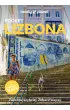 Lizbona (pocket)