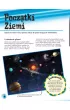 Odkrywanie �wiata. Ziemia