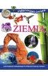 Odkrywanie �wiata. Ziemia