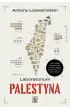 Laboratorium Palestyna. Jak Izrael eksportuje technologi� przemocy na ca�y �wiat