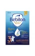 Bebilon 3 Advance Pronutra Junior Formua na bazie mleka po 1. roku ycia Zestaw 2 x 1000 g