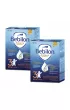Bebilon 3 Advance Pronutra Junior Formua na bazie mleka po 1. roku ycia Zestaw 2 x 1000 g