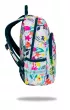 Coolpack Sunny Day Plecak 1-komorowy Coolpack Toby Sunny Day