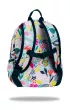 Coolpack Sunny Day Plecak 1-komorowy Coolpack Toby Sunny Day