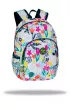 Coolpack Sunny Day Plecak 1-komorowy Coolpack Toby Sunny Day
