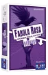 Fabula Rasa Horror dodatek do gry Egmont