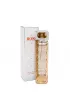 Hugo Boss Boss Orange woda toaletowa spray 50 ml