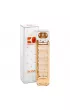 Hugo Boss Boss Orange woda toaletowa spray 50 ml