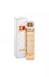 Hugo Boss Boss Orange woda toaletowa spray 50 ml