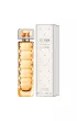 Hugo Boss Boss Orange woda toaletowa spray 50 ml