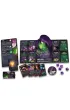 Dice Throne. Starcie 3. Piromantka vs Mroczny Z�odziej Lucky Duck Games Polska