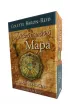 Zaczarowana Mapa, Karty Wyroczni