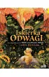 Iskierka odwagi