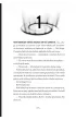 Dziewczyna, kt�ra prze�cign�a czas. Vortex. Tom 2