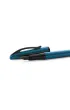 Pelikan Zestaw Jazz Noble Elegance Aqua: pi�ro wieczne + pi�ro kulkowe