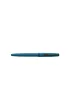 Pelikan Zestaw Jazz Noble Elegance Aqua: pi�ro wieczne + pi�ro kulkowe