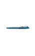 Pelikan Zestaw Jazz Noble Elegance Aqua: pi�ro wieczne + pi�ro kulkowe