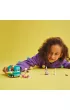 LEGO Friends Mobilny sklep z bubble tea 41733