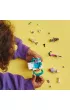 LEGO Friends Mobilny sklep z bubble tea 41733