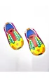 Zawi�� buty Multigra