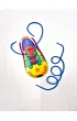 Zawi�� buty Multigra