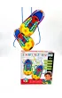 Zawi�� buty Multigra