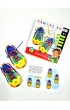 Zawi�� buty Multigra
