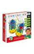 Zawi�� buty Multigra