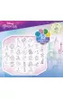 Szko�a rysowania z projektorem Disney Princess Lisciani