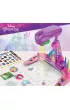 Szko�a rysowania z projektorem Disney Princess Lisciani