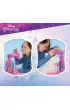 Szko�a rysowania z projektorem Disney Princess Lisciani