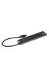 i-tec USB 3.0 Metal HUB Charging - 7 portw zasilanie/adowanie