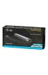 i-tec USB 3.0 Metal HUB Charging - 7 portw zasilanie/adowanie
