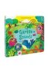 Garden Sounds wer. angielska